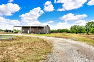 757 Joy, Floresville, TX 78114