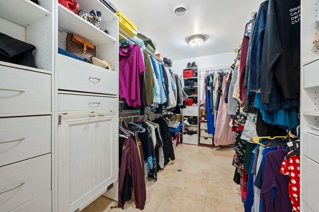 100 Fairway Drive, Summerville, SC 29483