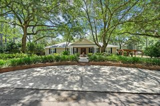 100 Fairway Drive, Summerville, SC 29483