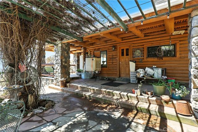 3013 Trower Road, Catheys Valley, CA 95306