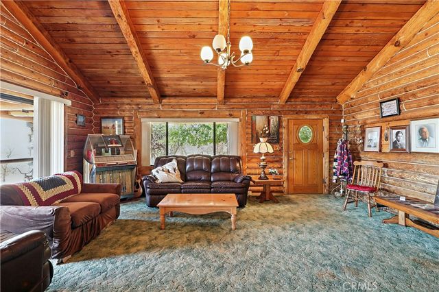 3013 Trower Road, Catheys Valley, CA 95306