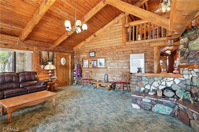 3013 Trower Road, Catheys Valley, CA 95306