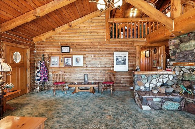 3013 Trower Road, Catheys Valley, CA 95306