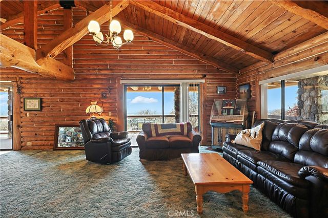 3013 Trower Road, Catheys Valley, CA 95306