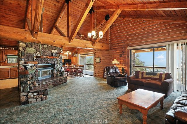 3013 Trower Road, Catheys Valley, CA 95306
