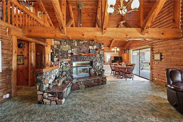 3013 Trower Road, Catheys Valley, CA 95306