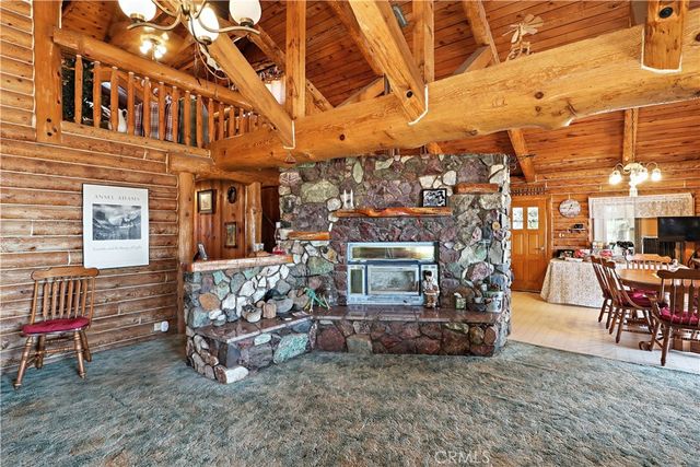 3013 Trower Road, Catheys Valley, CA 95306