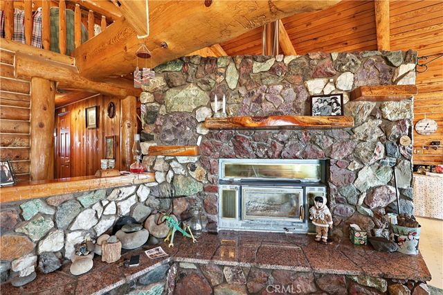 3013 Trower Road, Catheys Valley, CA 95306