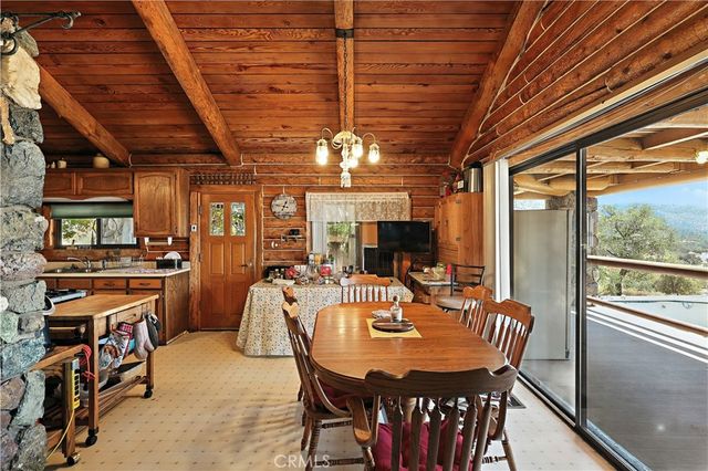 3013 Trower Road, Catheys Valley, CA 95306
