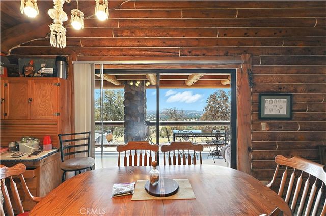 3013 Trower Road, Catheys Valley, CA 95306