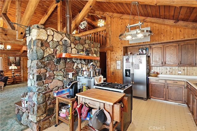 3013 Trower Road, Catheys Valley, CA 95306