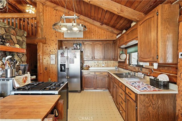 3013 Trower Road, Catheys Valley, CA 95306