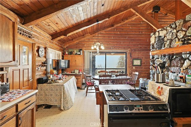 3013 Trower Road, Catheys Valley, CA 95306