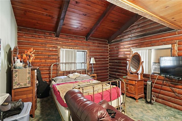 3013 Trower Road, Catheys Valley, CA 95306