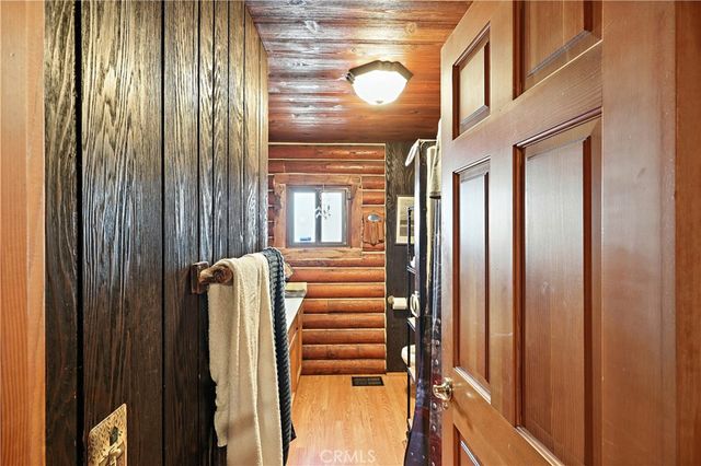 3013 Trower Road, Catheys Valley, CA 95306