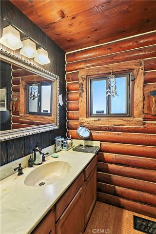 3013 Trower Road, Catheys Valley, CA 95306
