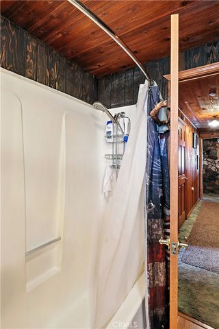 3013 Trower Road, Catheys Valley, CA 95306