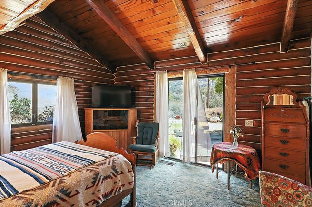 3013 Trower Road, Catheys Valley, CA 95306