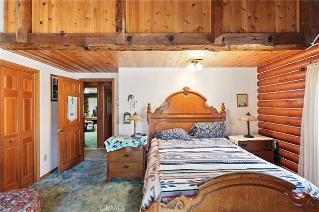 3013 Trower Road, Catheys Valley, CA 95306