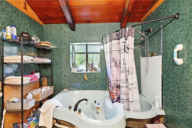 3013 Trower Road, Catheys Valley, CA 95306