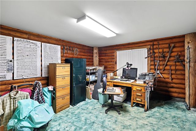 3013 Trower Road, Catheys Valley, CA 95306