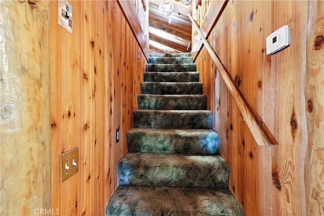 3013 Trower Road, Catheys Valley, CA 95306