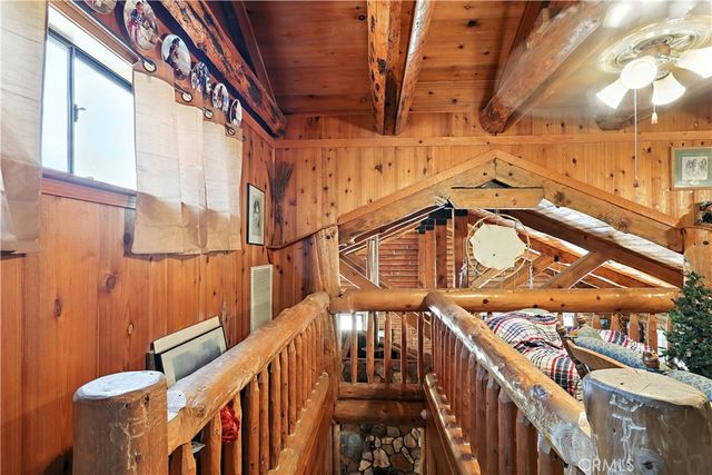 3013 Trower Road, Catheys Valley, CA 95306