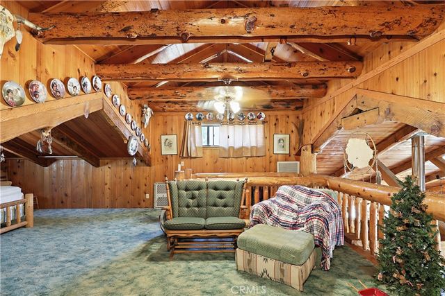 3013 Trower Road, Catheys Valley, CA 95306