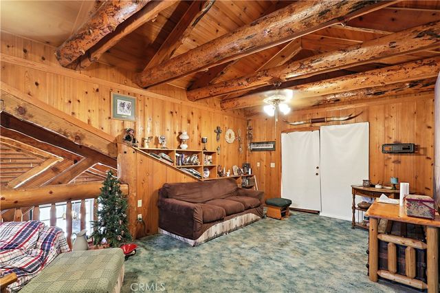 3013 Trower Road, Catheys Valley, CA 95306