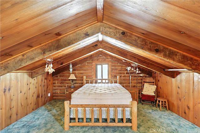 3013 Trower Road, Catheys Valley, CA 95306