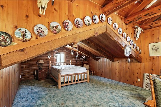 3013 Trower Road, Catheys Valley, CA 95306