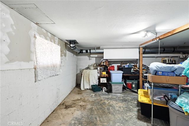 3013 Trower Road, Catheys Valley, CA 95306
