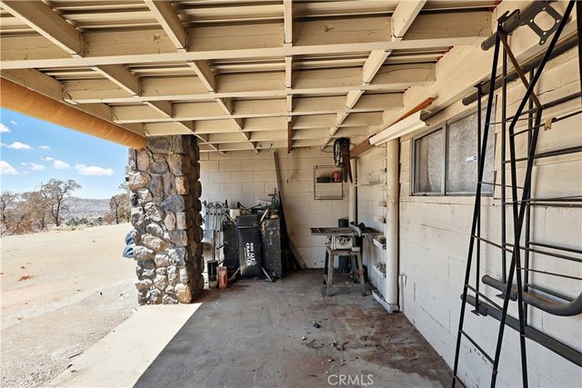 3013 Trower Road, Catheys Valley, CA 95306