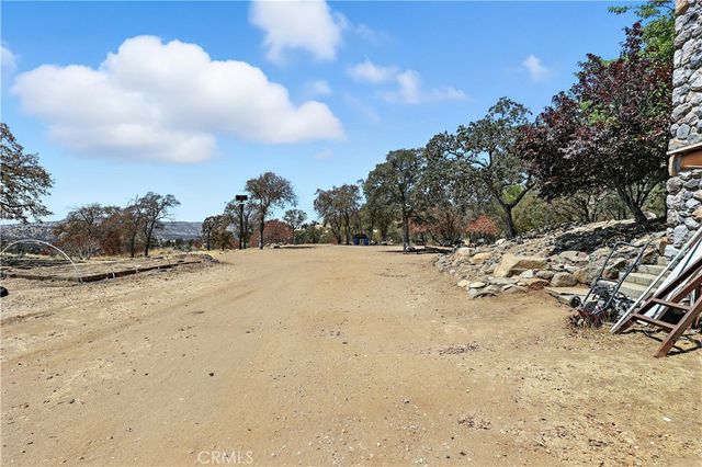 3013 Trower Road, Catheys Valley, CA 95306