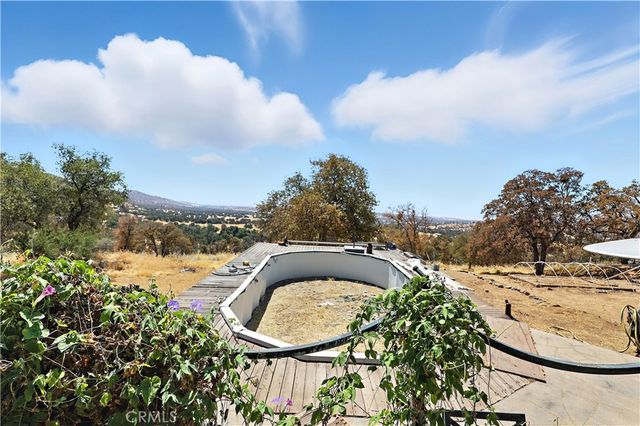 3013 Trower Road, Catheys Valley, CA 95306