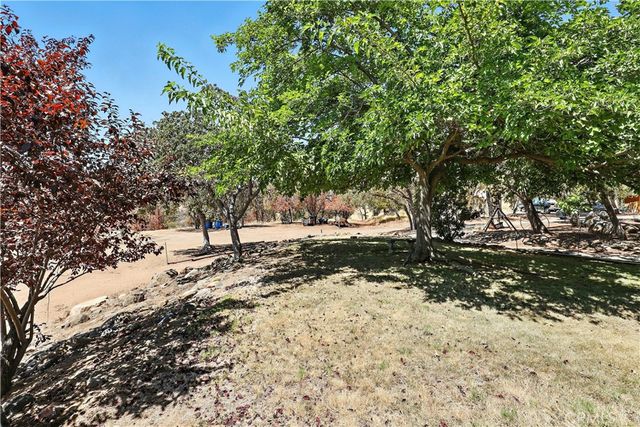 3013 Trower Road, Catheys Valley, CA 95306