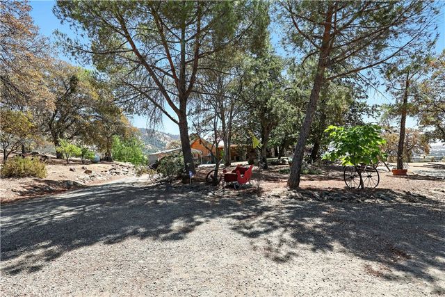 3013 Trower Road, Catheys Valley, CA 95306