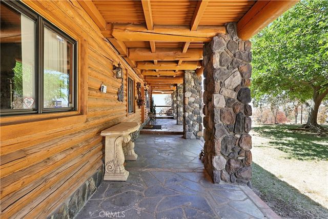 3013 Trower Road, Catheys Valley, CA 95306