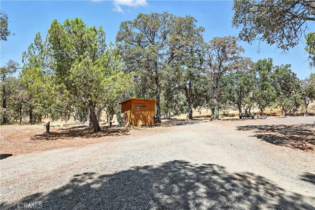 3013 Trower Road, Catheys Valley, CA 95306