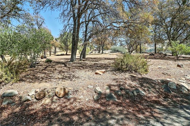 3013 Trower Road, Catheys Valley, CA 95306