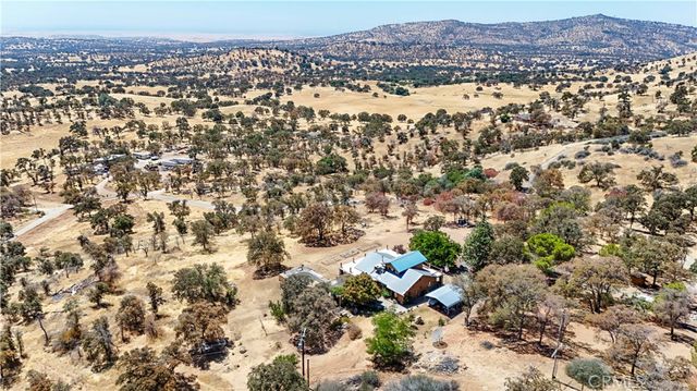 3013 Trower Road, Catheys Valley, CA 95306