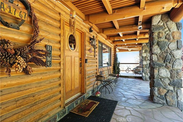 3013 Trower Road, Catheys Valley, CA 95306