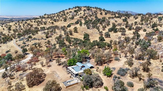 3013 Trower Road, Catheys Valley, CA 95306
