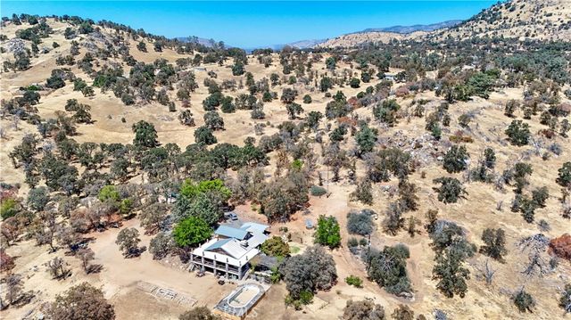 3013 Trower Road, Catheys Valley, CA 95306