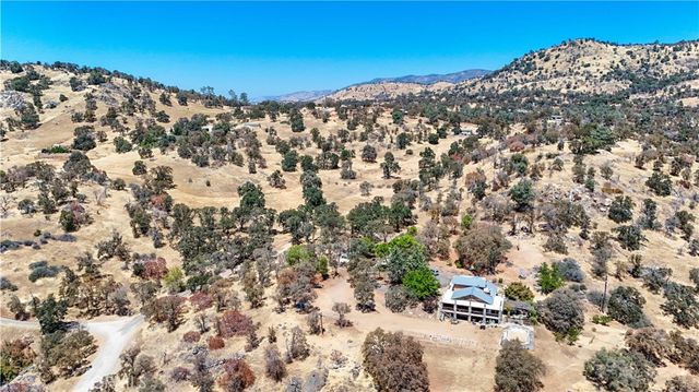 3013 Trower Road, Catheys Valley, CA 95306