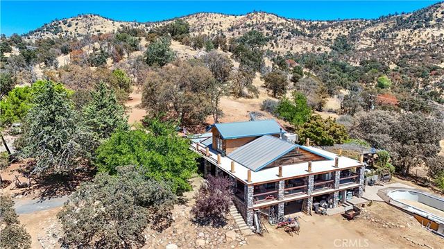 3013 Trower Road, Catheys Valley, CA 95306