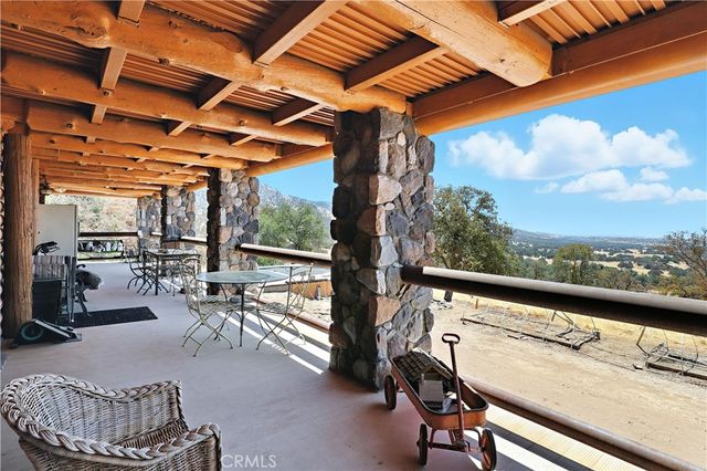 3013 Trower Road, Catheys Valley, CA 95306
