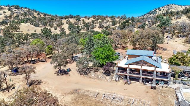 3013 Trower Road, Catheys Valley, CA 95306