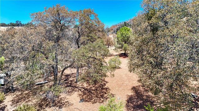 3013 Trower Road, Catheys Valley, CA 95306