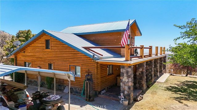 3013 Trower Road, Catheys Valley, CA 95306